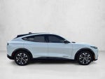 2023 Ford Mustang Mach-E Premium AWD