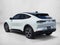 2023 Ford Mustang Mach-E Premium AWD