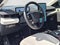 2023 Ford Mustang Mach-E Premium AWD