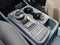 2024 Ford Maverick XL AWD SuperCrew