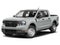 2024 Ford Maverick XL AWD SuperCrew