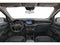 2024 Ford Maverick XL AWD SuperCrew