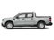 2024 Ford Maverick XL AWD SuperCrew
