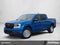 2022 Ford Maverick XL FWD SuperCrew