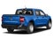 2022 Ford Maverick XL FWD SuperCrew