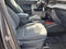 2022 Ford Maverick XLT AWD SuperCrew