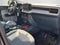 2022 Ford Maverick XLT AWD SuperCrew