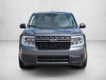 2022 Ford Maverick XLT AWD SuperCrew