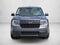 2022 Ford Maverick XLT AWD SuperCrew
