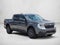 2022 Ford Maverick XLT AWD SuperCrew