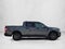 2022 Ford Maverick XLT AWD SuperCrew