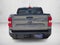 2022 Ford Maverick XLT AWD SuperCrew