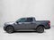 2022 Ford Maverick XLT AWD SuperCrew