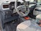 2022 Ford Maverick XLT AWD SuperCrew