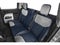 2022 Ford Maverick XLT AWD SuperCrew
