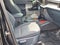 2024 Ford Maverick XLT FWD SuperCrew