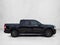 2024 Ford Maverick XLT FWD SuperCrew