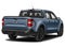 2024 Ford Maverick LARIAT FWD SuperCrew