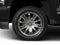 2018 Chevrolet Silverado 1500 Crew Cab Short Box 2-Wheel Drive High Country