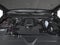 2018 Chevrolet Silverado 1500 Crew Cab Short Box 2-Wheel Drive High Country