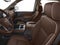 2018 Chevrolet Silverado 1500 Crew Cab Short Box 2-Wheel Drive High Country
