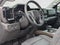 2026 Chevrolet Silverado 1500 Crew Cab Short Box 4-Wheel Drive LT Trail Boss