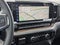 2026 Chevrolet Silverado 1500 Crew Cab Short Box 4-Wheel Drive LT Trail Boss