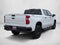 2026 Chevrolet Silverado 1500 Crew Cab Short Box 4-Wheel Drive LT Trail Boss