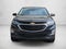 2020 Chevrolet Equinox FWD LS