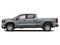 2024 GMC Sierra 1500 Crew Cab Standard Box 4-Wheel Drive Denali