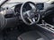 2024 Nissan Sentra SR CVT