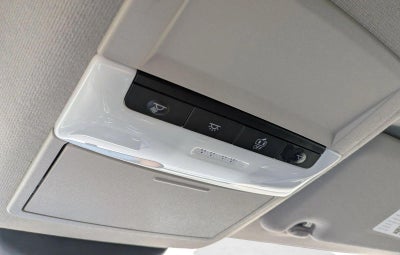 2024 Nissan Sentra SR CVT