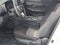 2024 Nissan Sentra SR CVT