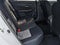 2024 Nissan Sentra SR CVT