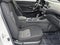 2024 Nissan Sentra SR CVT