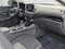 2024 Nissan Sentra SR CVT