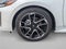 2024 Nissan Sentra SR CVT