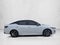 2024 Nissan Sentra SR CVT
