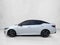 2024 Nissan Sentra SR CVT