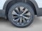 2024 Volkswagen Taos S FWD
