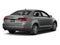 2017 Volkswagen Jetta 1.4T S Auto