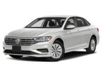 2020 Volkswagen Jetta S Auto w/ULEV