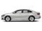 2020 Volkswagen Jetta S Auto w/ULEV