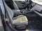 2023 Subaru Legacy Premium CVT