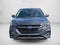 2023 Subaru Legacy Premium CVT
