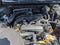 2023 Subaru Legacy Premium CVT