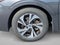 2023 Subaru Legacy Premium CVT