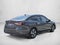 2023 Subaru Legacy Premium CVT