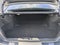 2023 Subaru Legacy Premium CVT