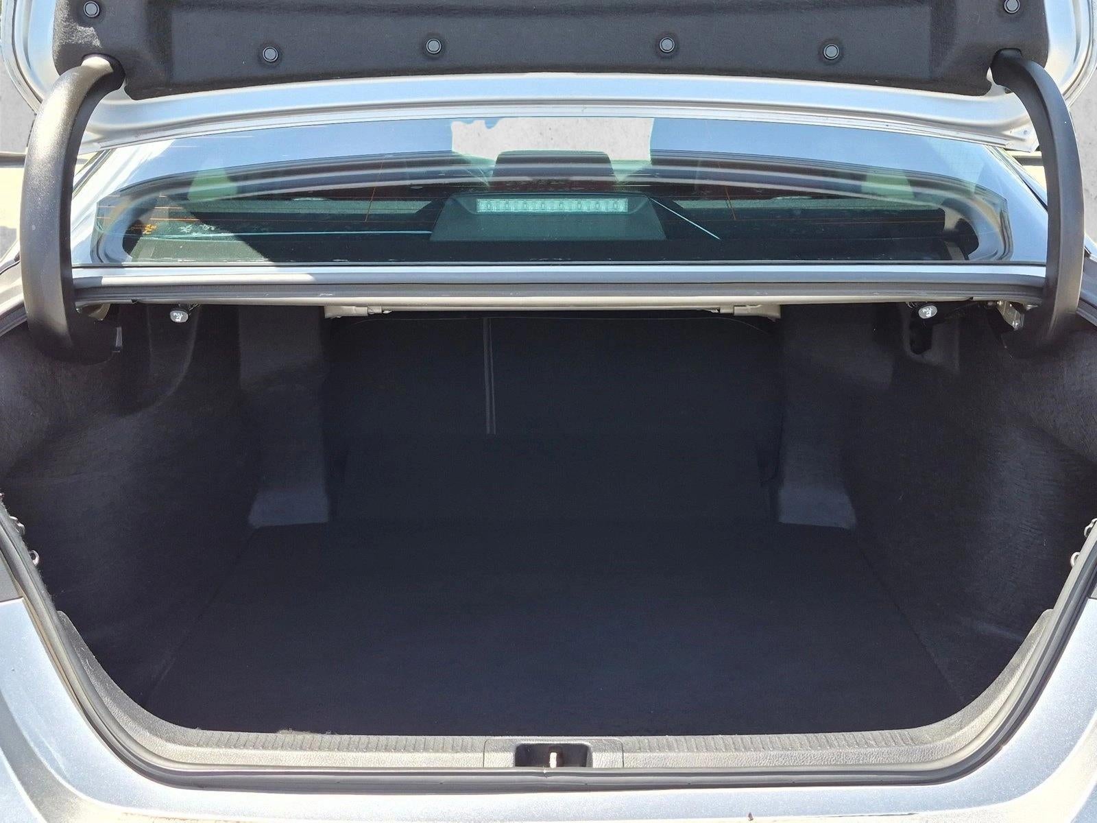 2019 Toyota Camry XSE Auto (Natl)